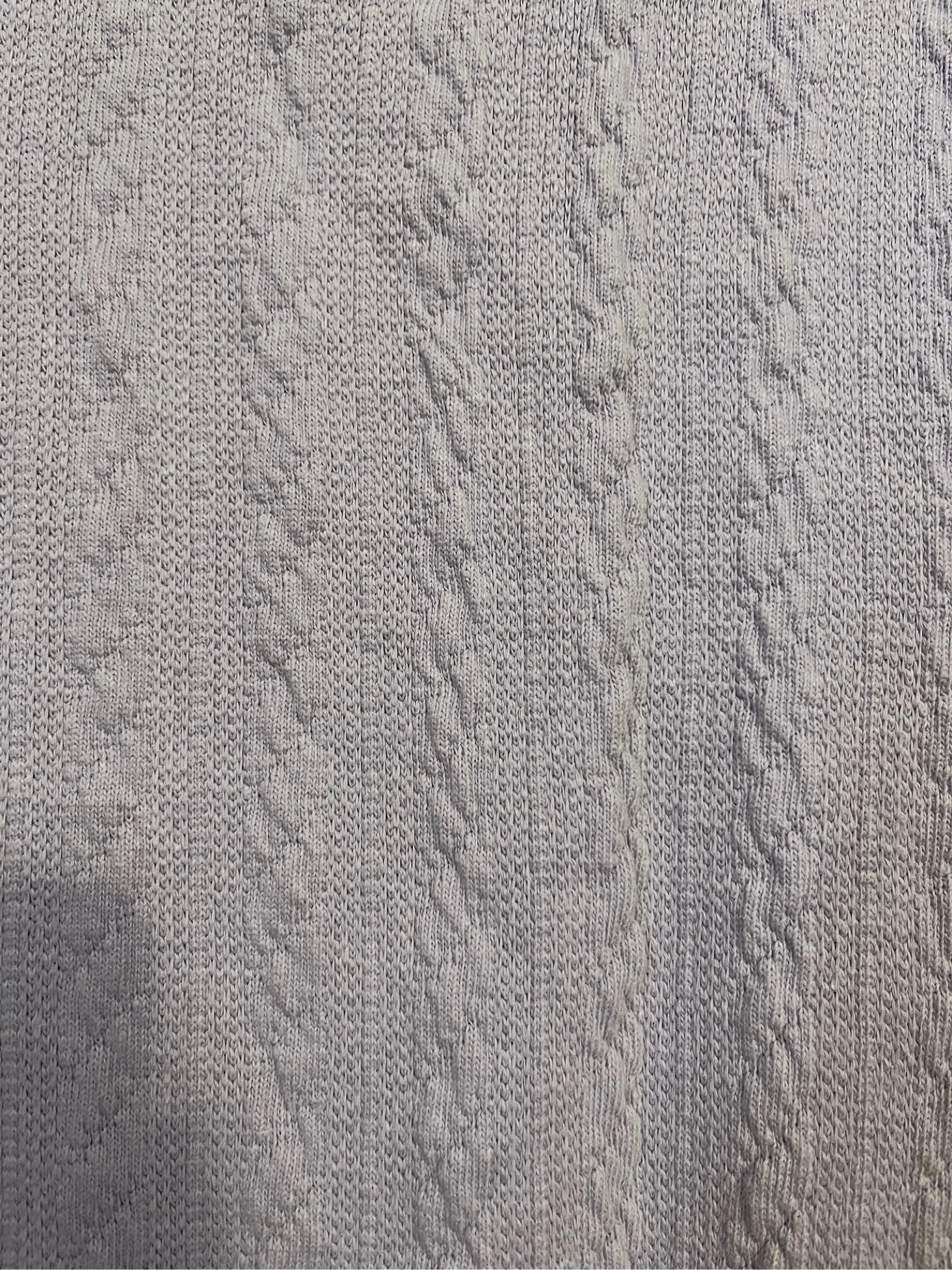 paarse korte jurk van Pull&Bear – photo 5